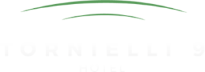 Logo-Hotel-Tornielli-9-w