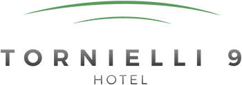 Logo-Hotel-Tornielli-9